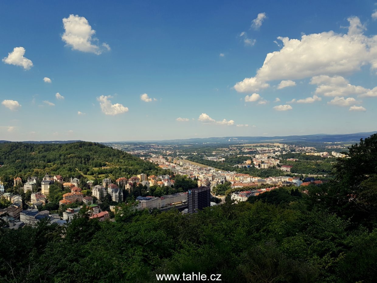 Karlovy Vary