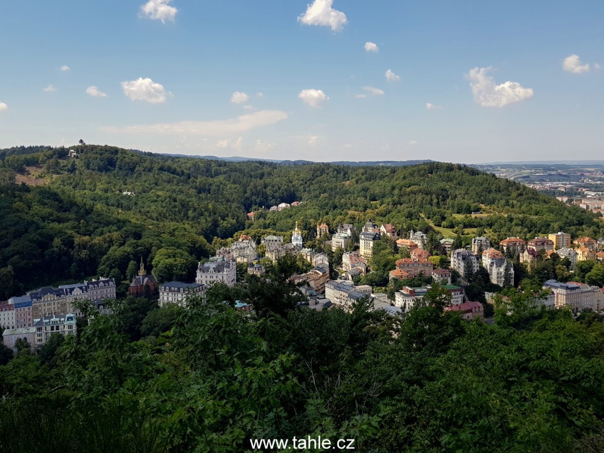 Karlovy Vary