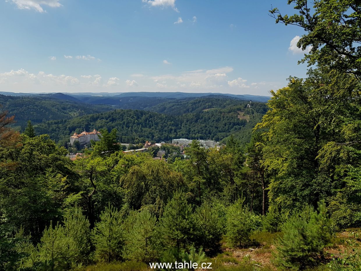 Karlovy Vary