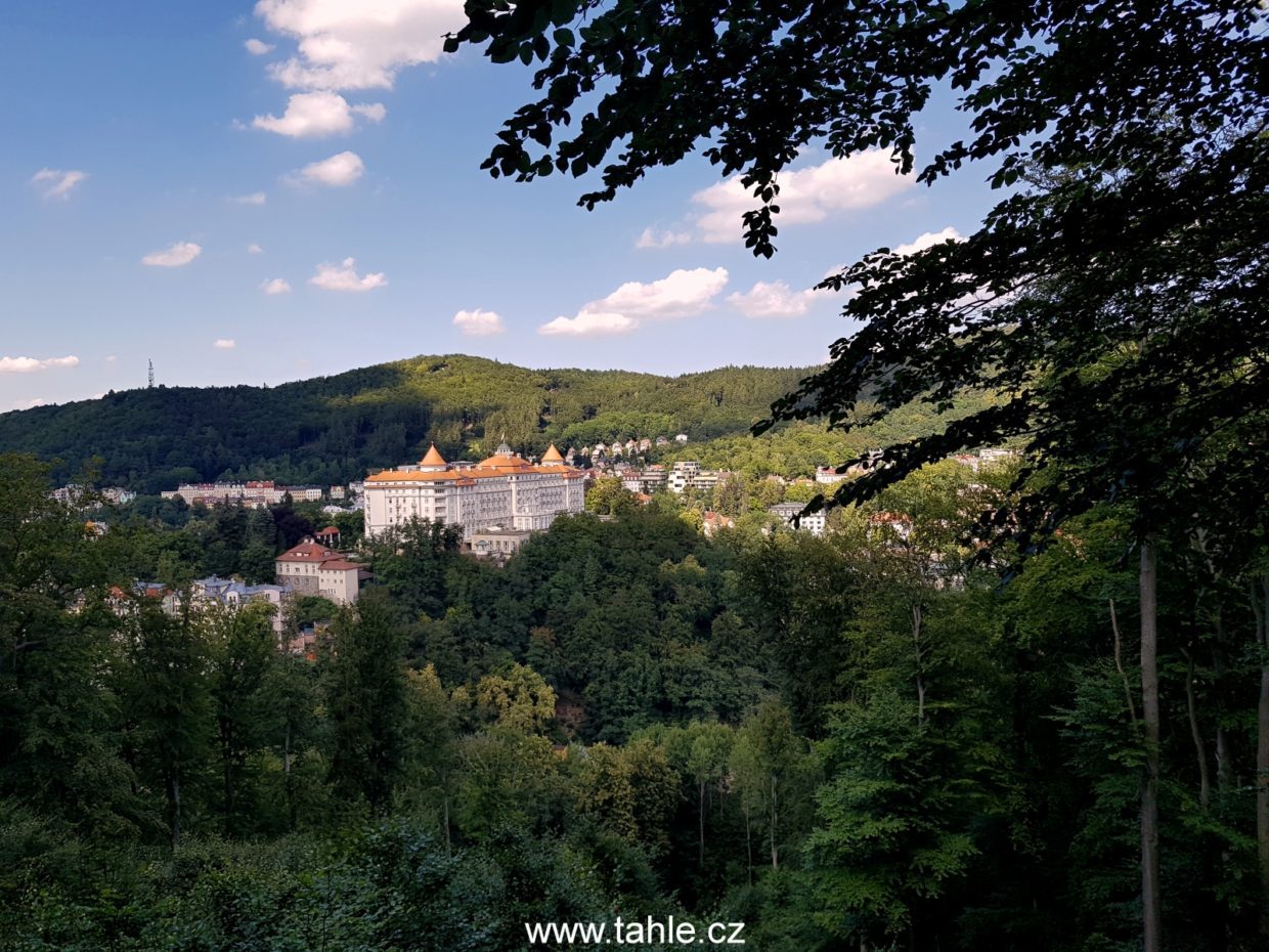 Karlovy Vary