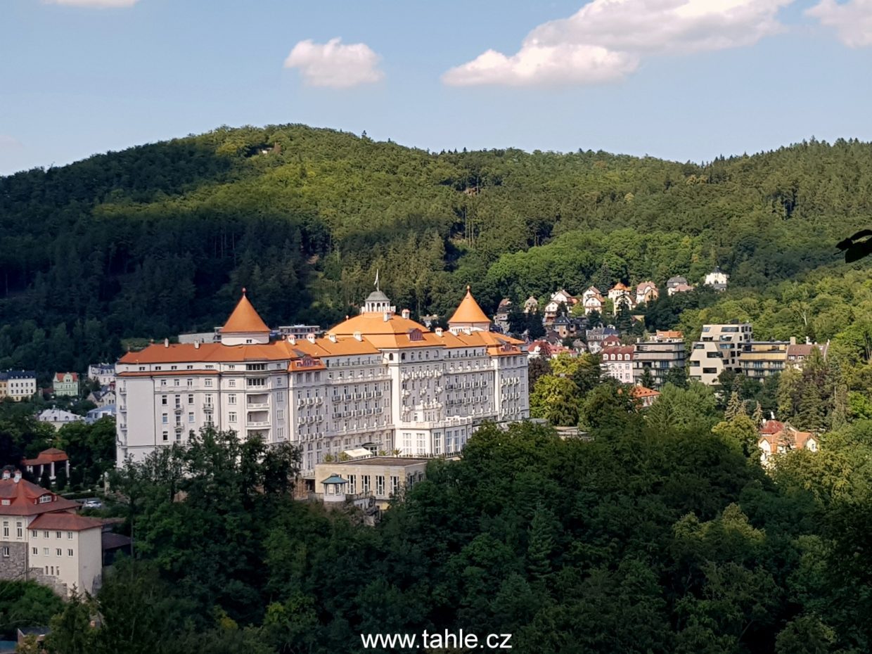 Karlovy Vary