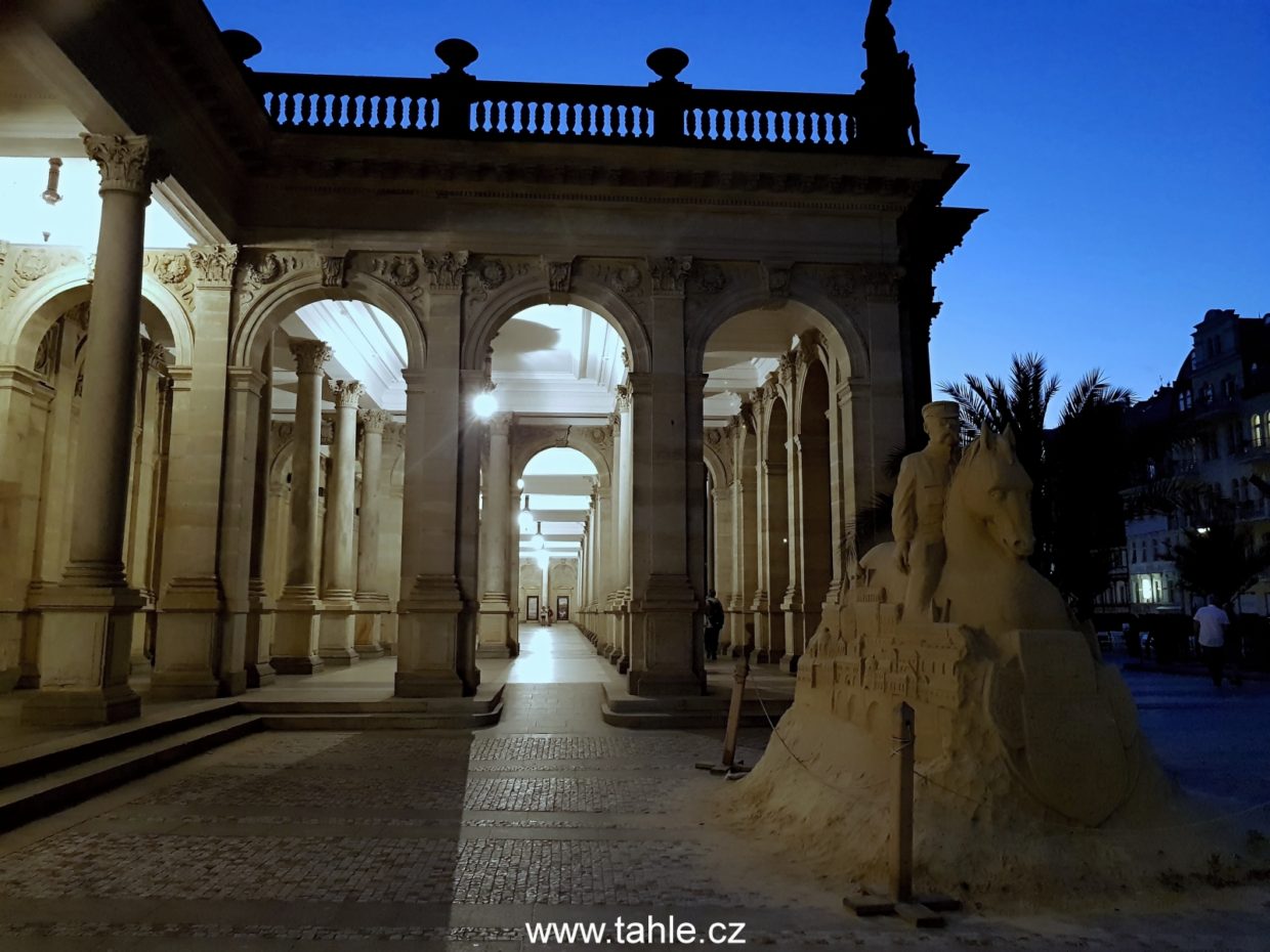 Karlovy Vary