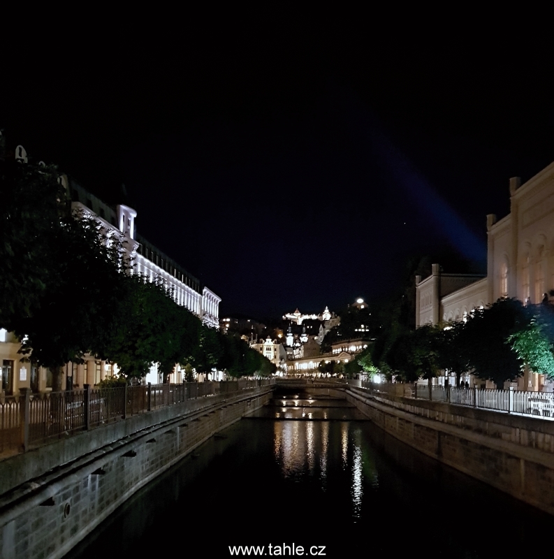 Karlovy Vary