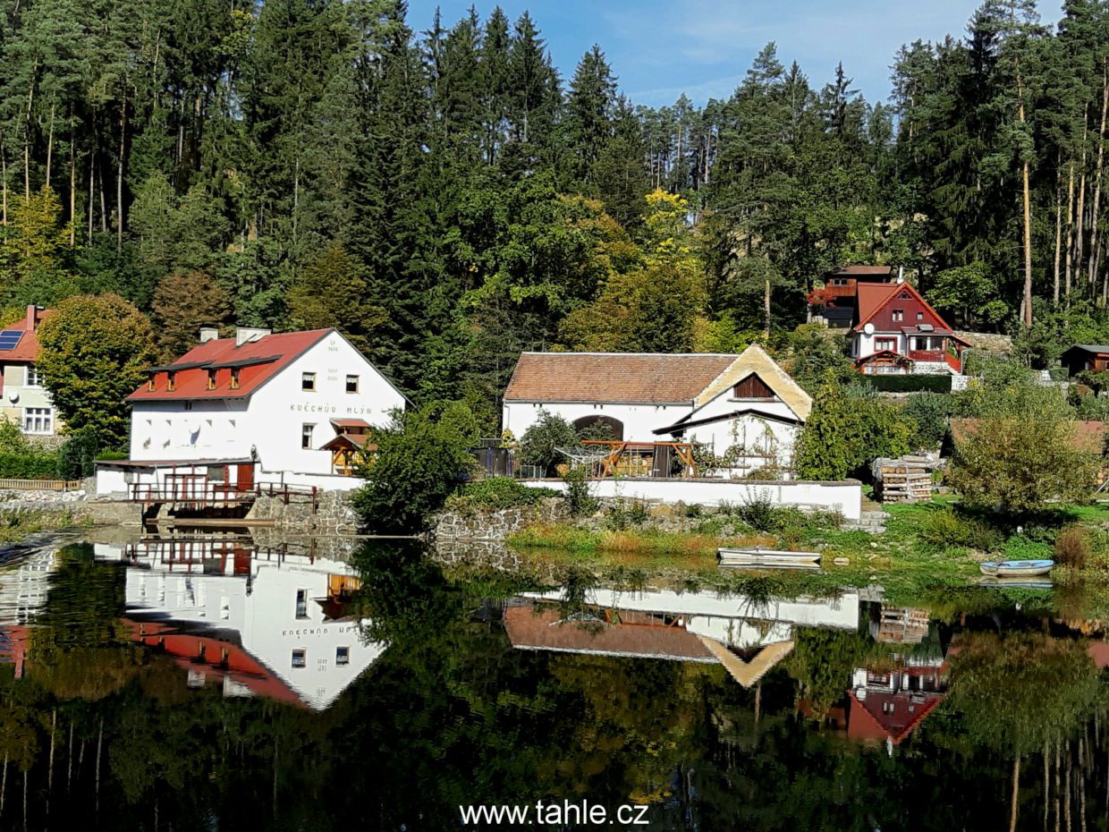 Tábor