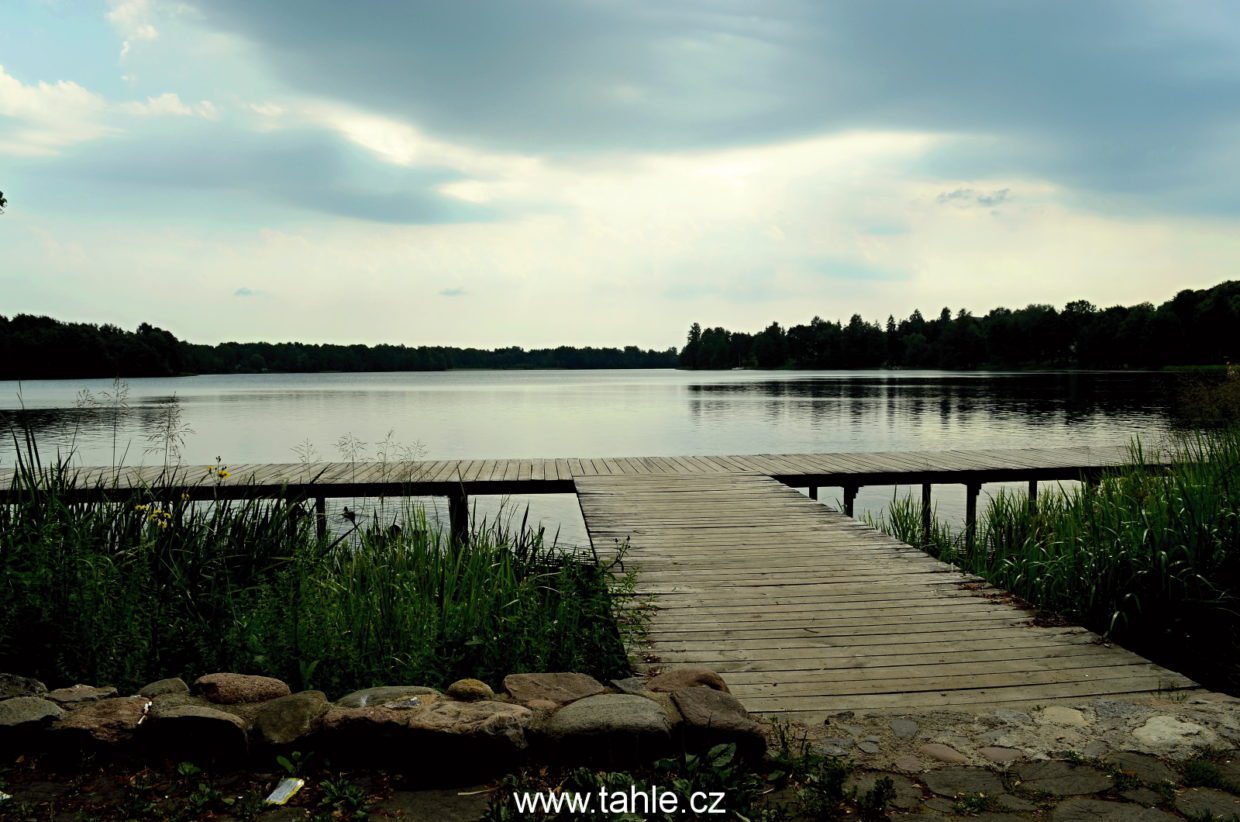 Trakai