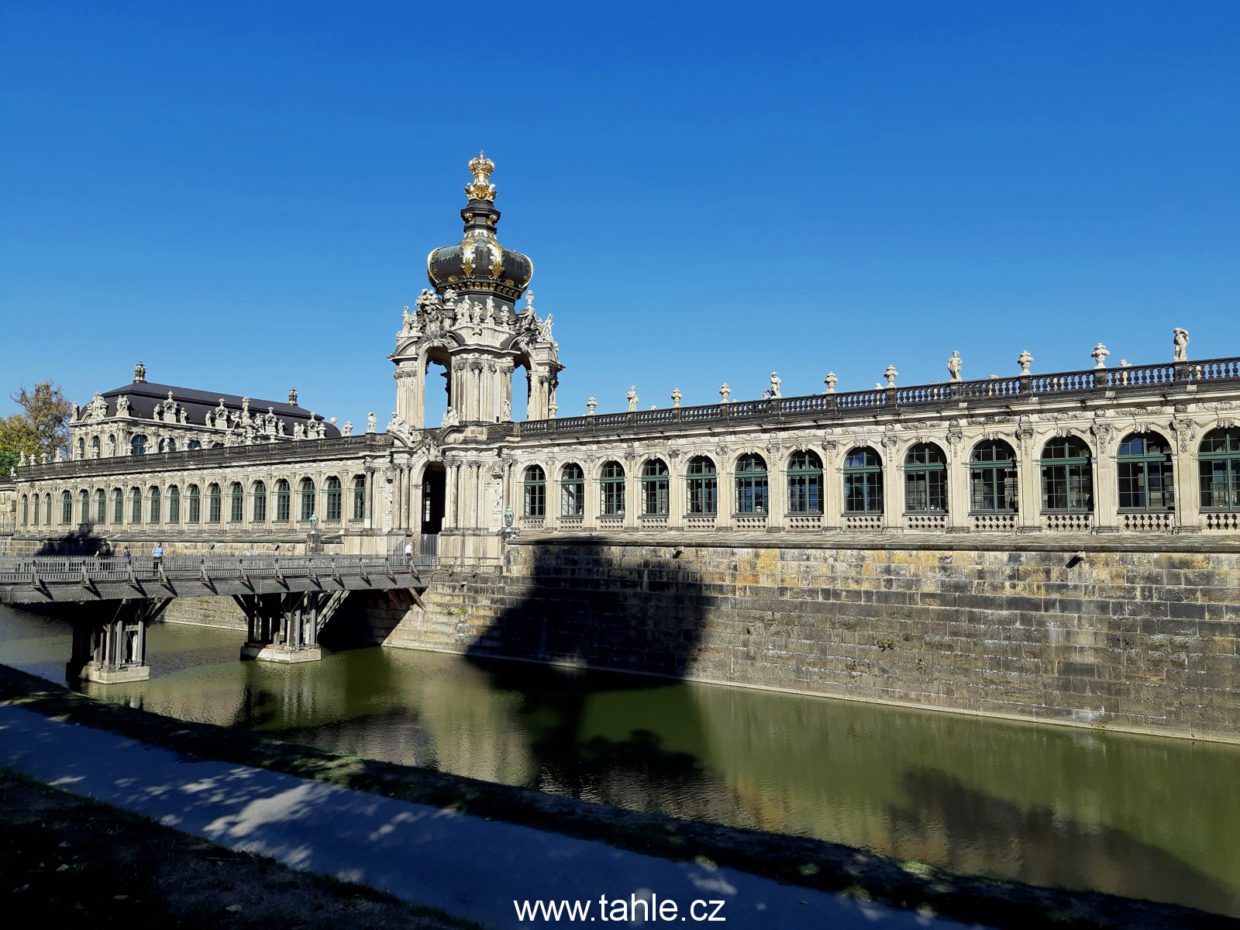 Weesenstein. Dresden.