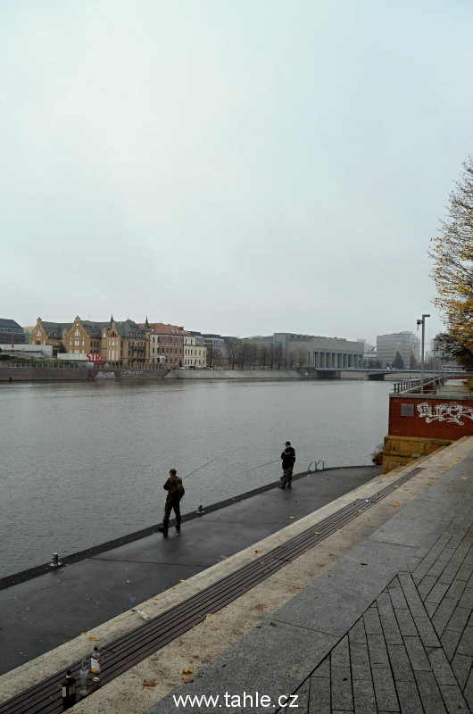 Wroclaw