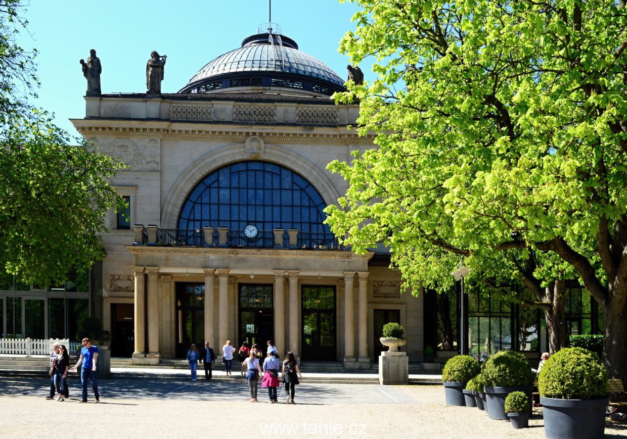 Wiesbaden