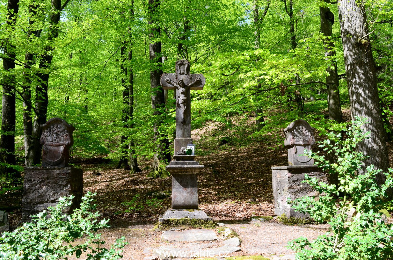 Königstein im Taunus