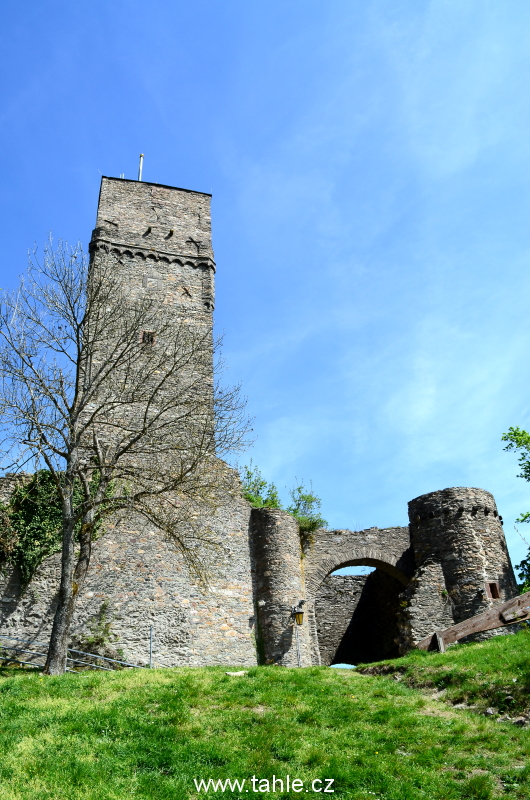 Königstein im Taunus