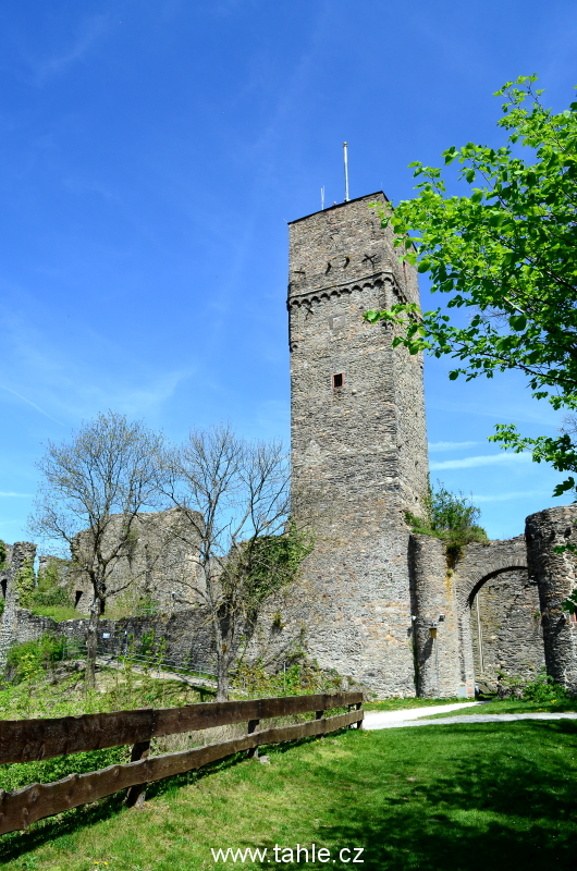 Königstein im Taunus