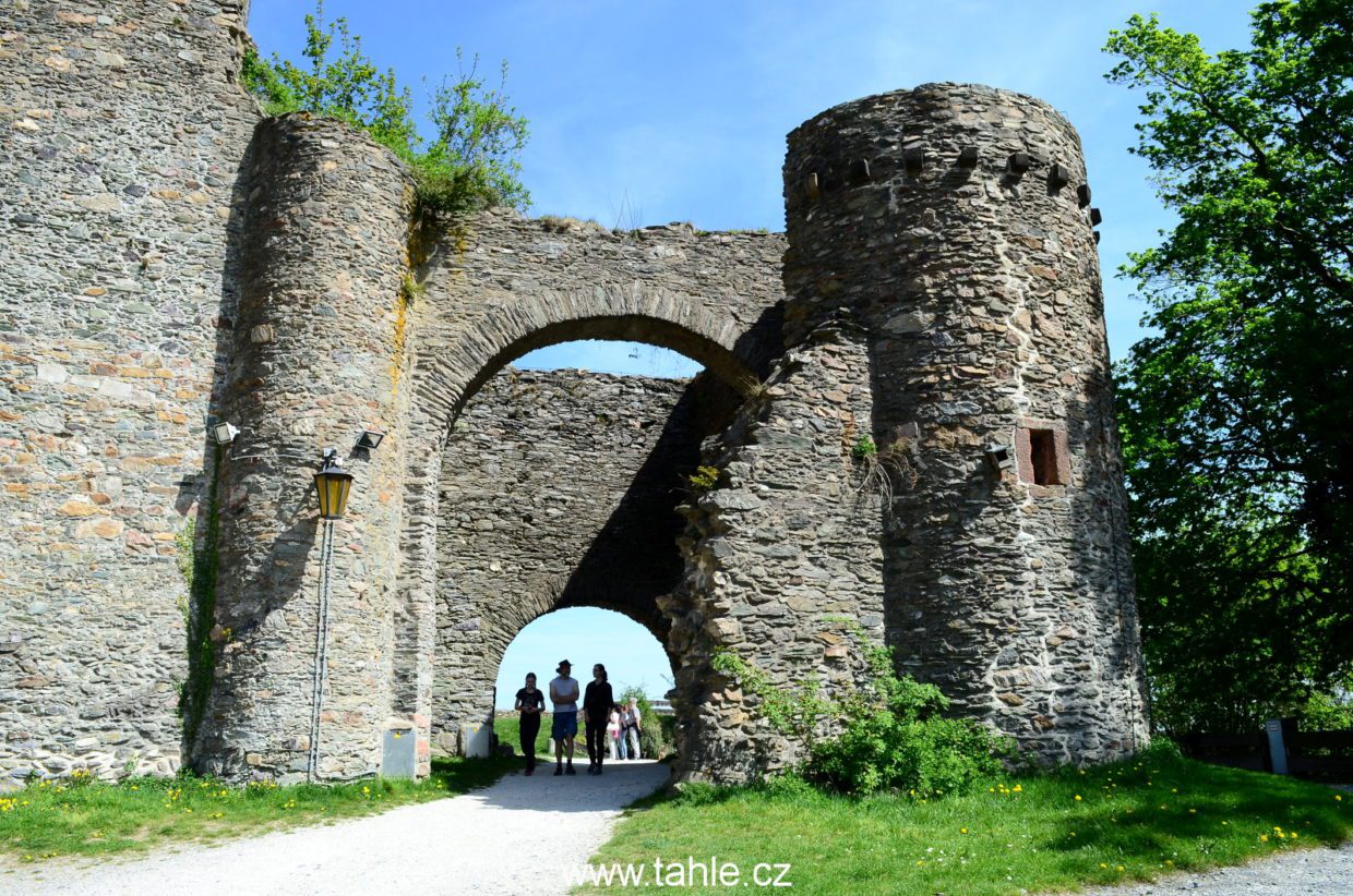 Königstein im Taunus