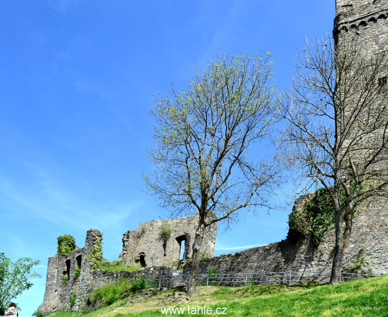 Königstein im Taunus