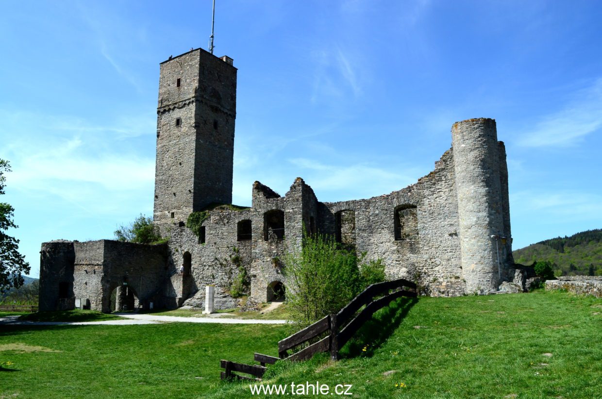 Königstein im Taunus