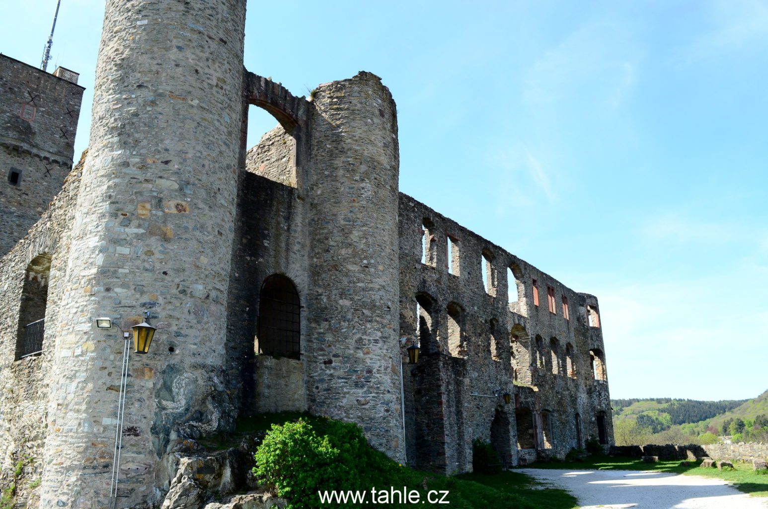 Königstein im Taunus