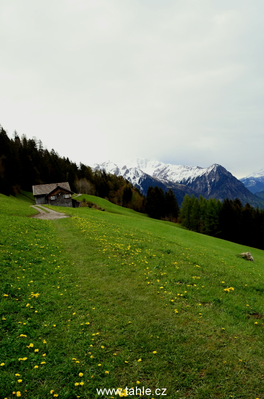 Vaduz