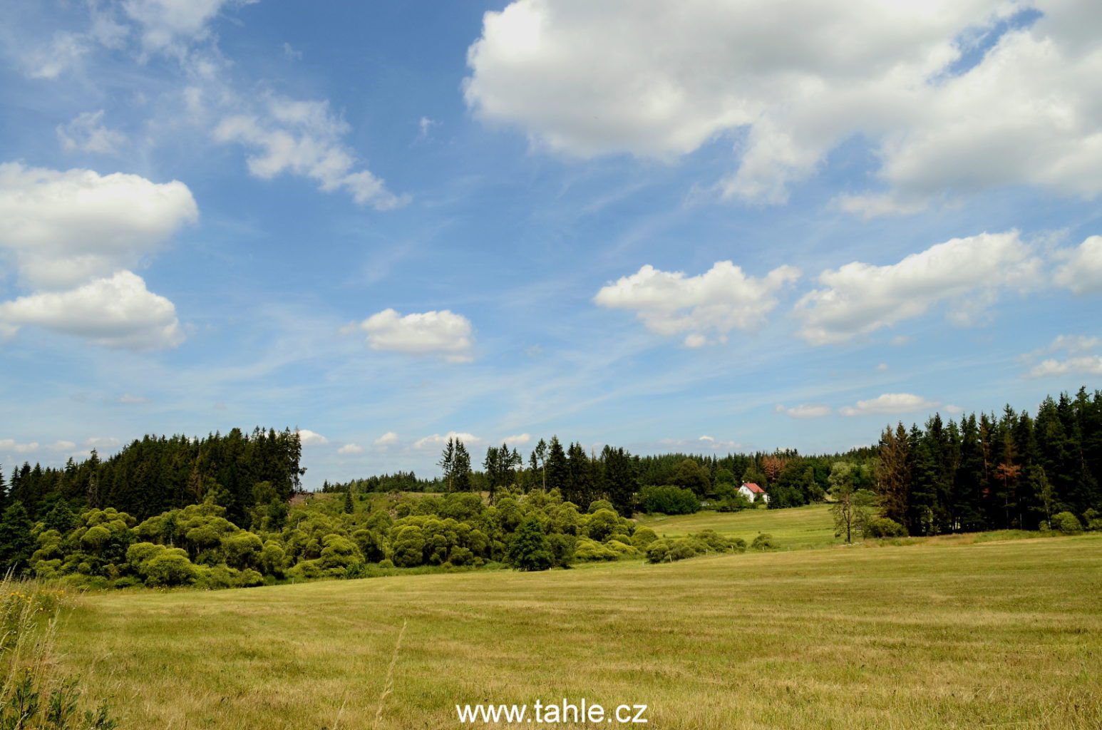 Pila u Karlových Var