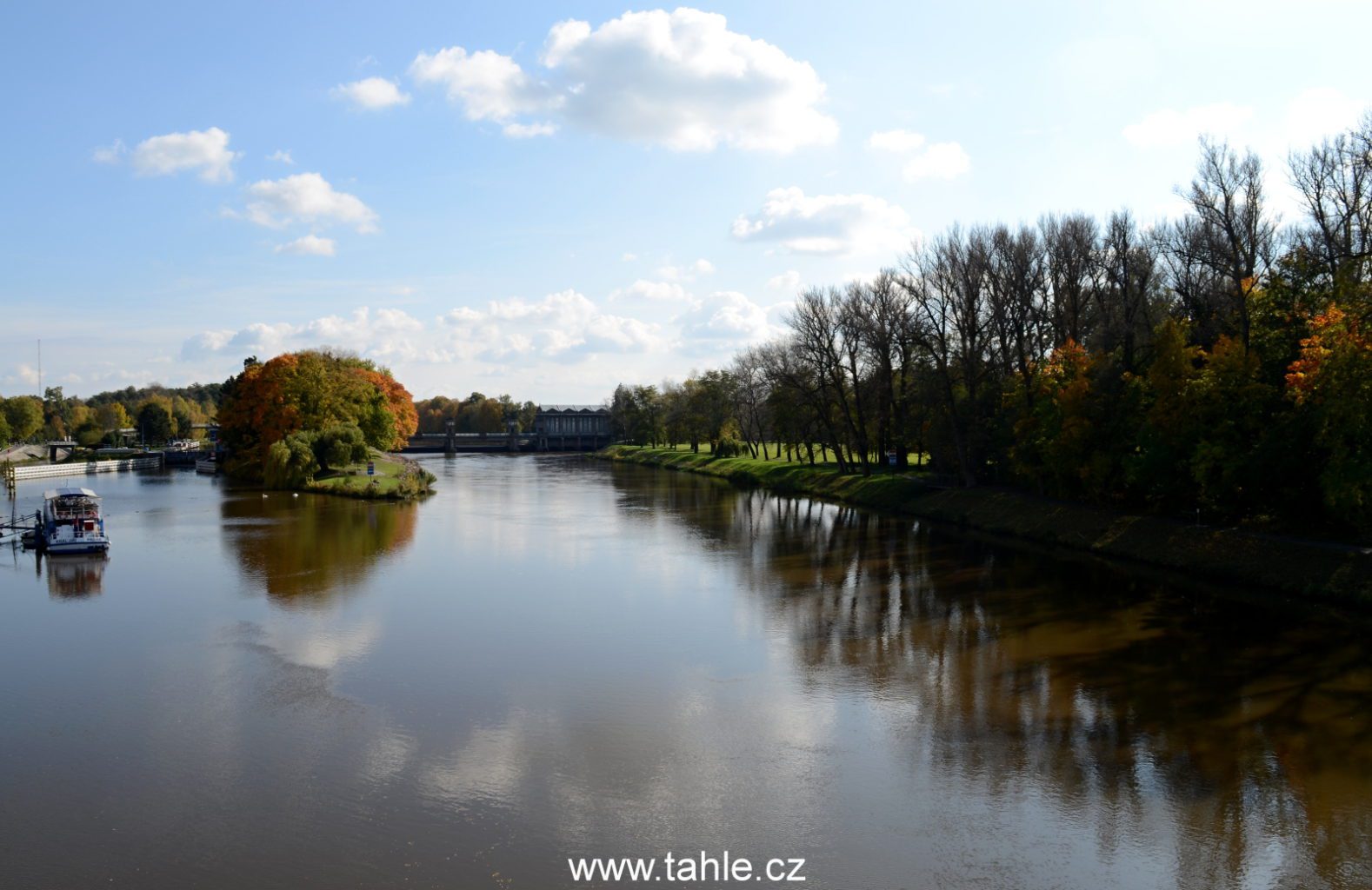 Poděbrady