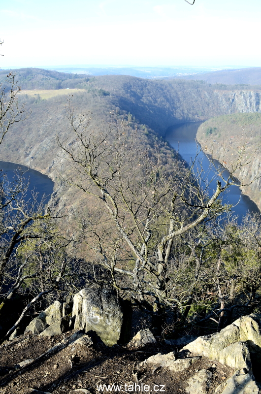 Třebsín