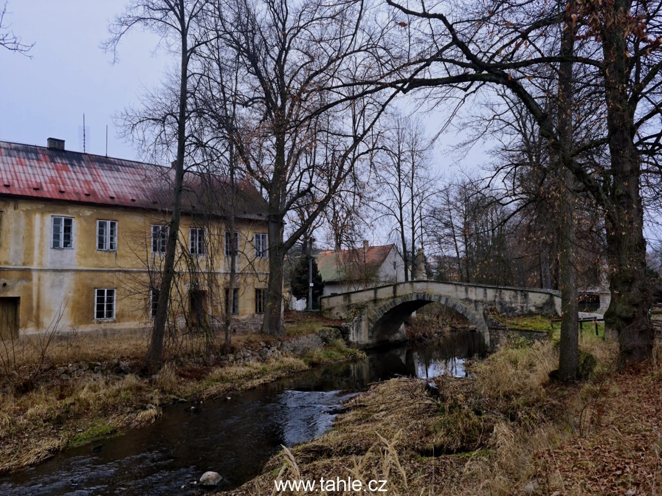 Dobřív