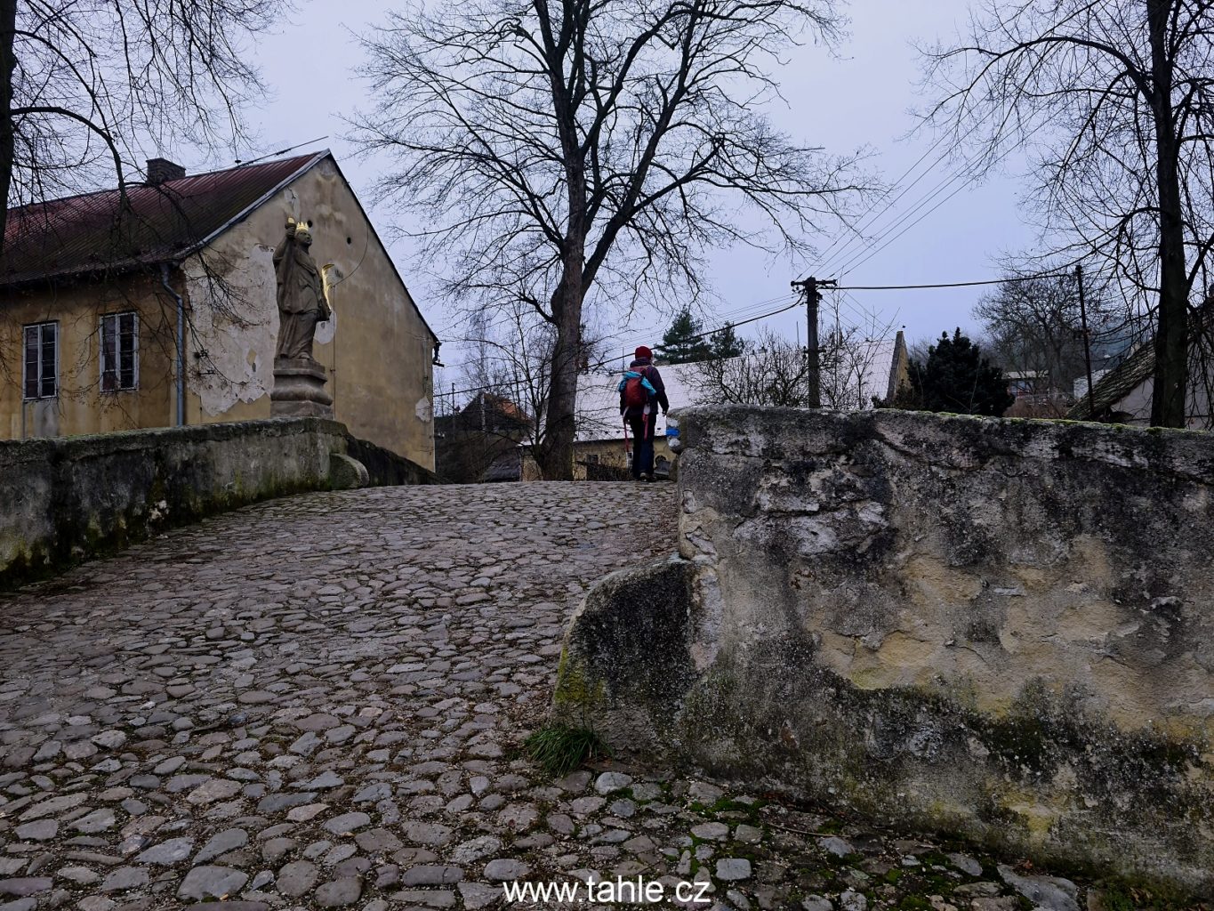 Dobřív