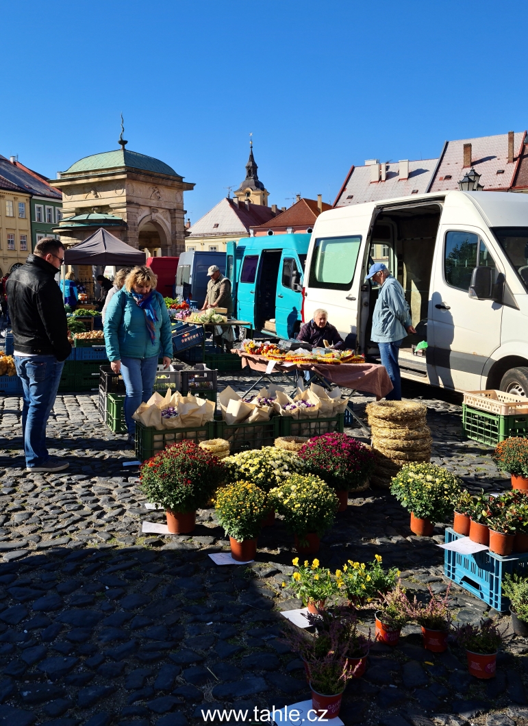 Jičín