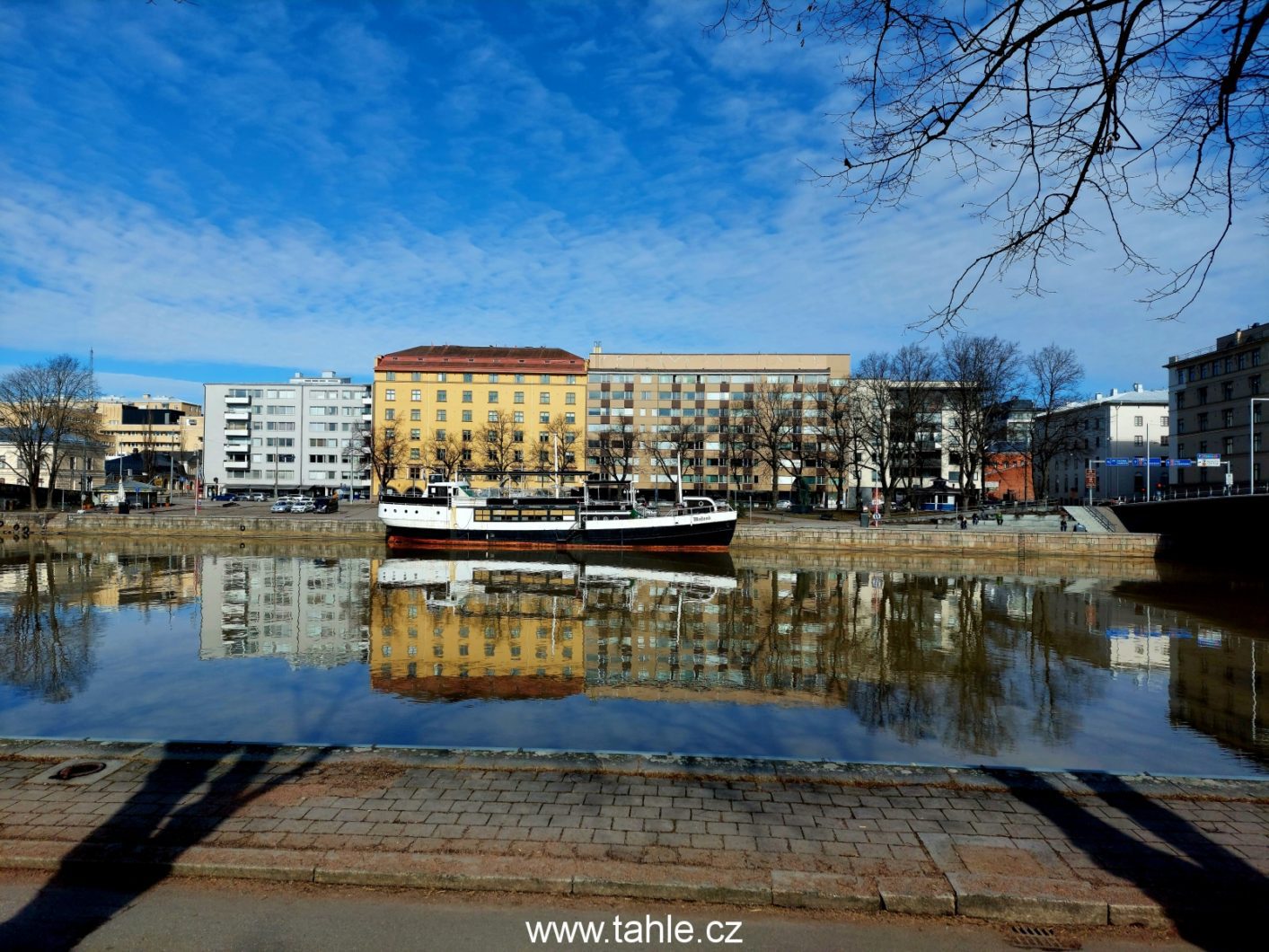 Turku