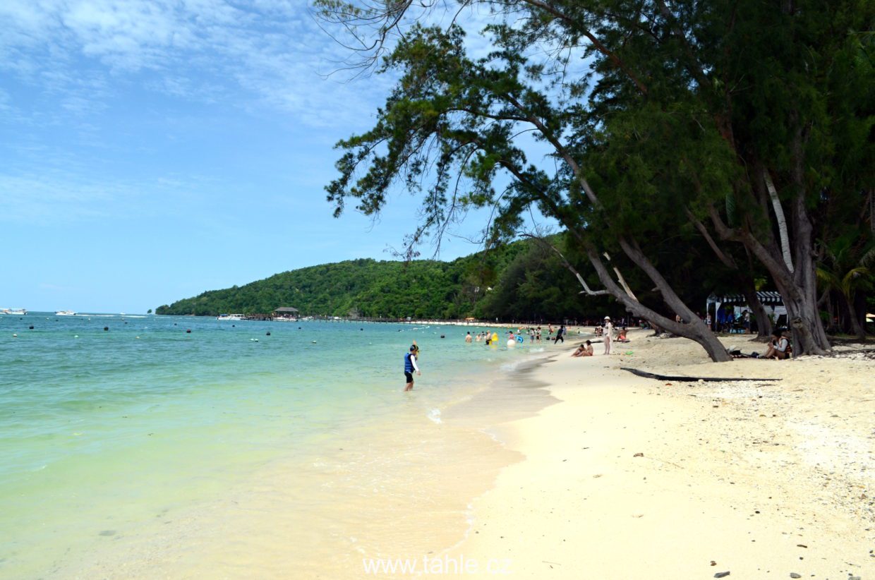 Kota Kinabalu