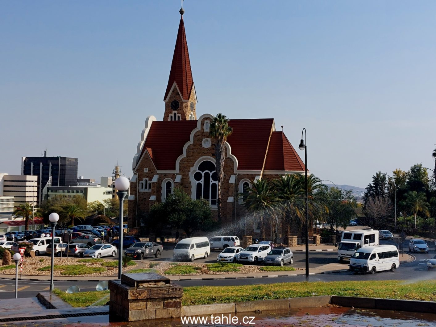 Windhoek (4) 