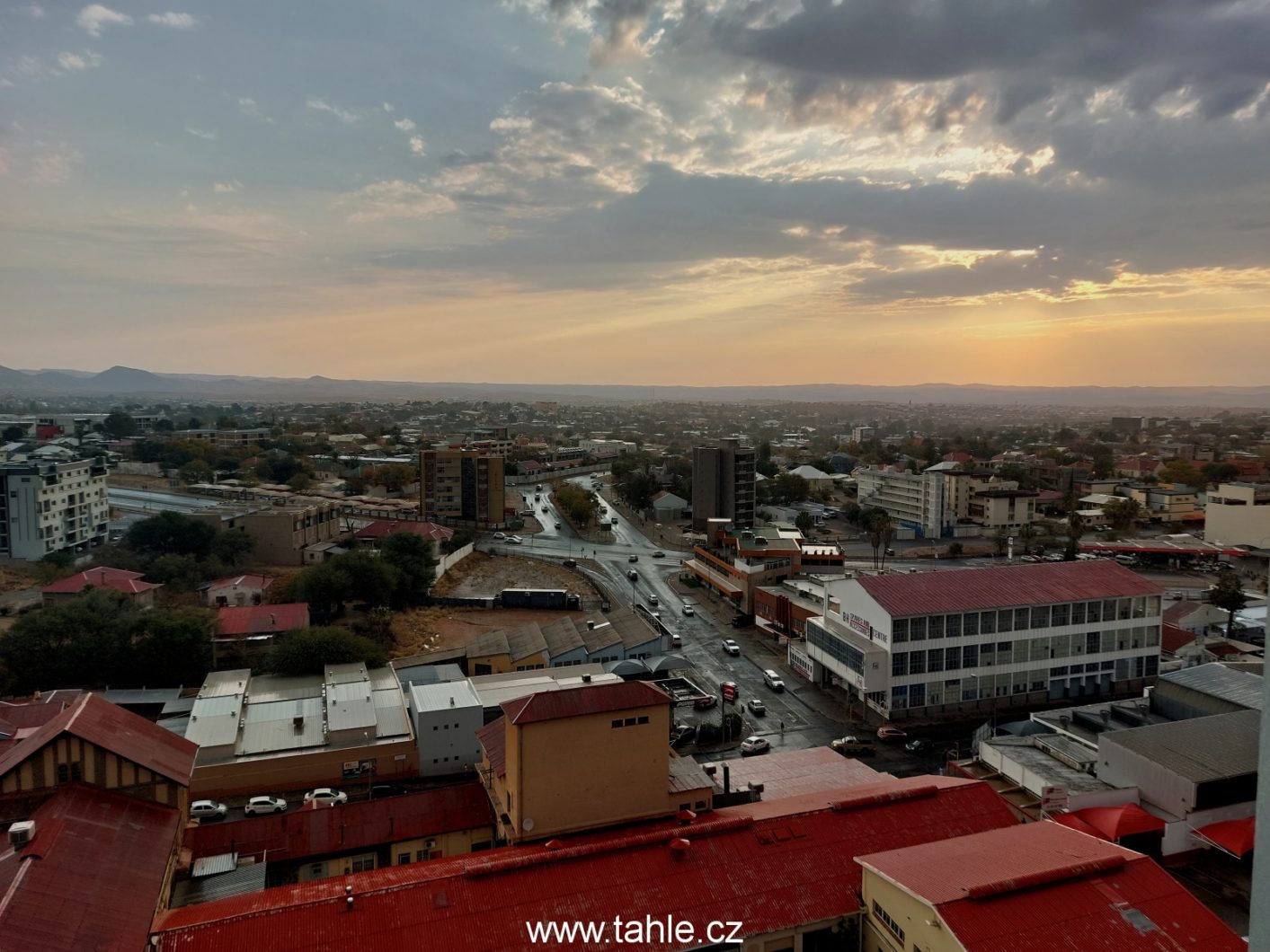 Windhoek (3)