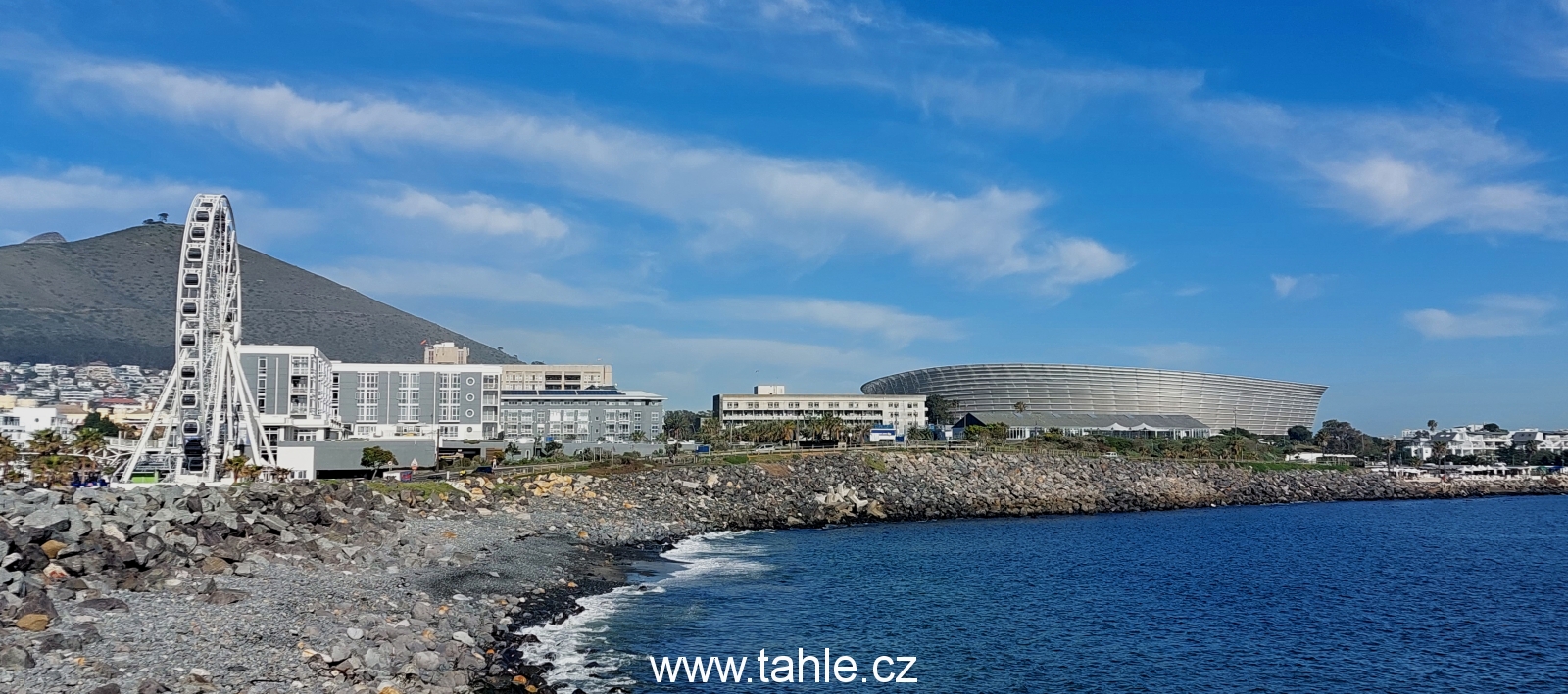 Cape Town (2)