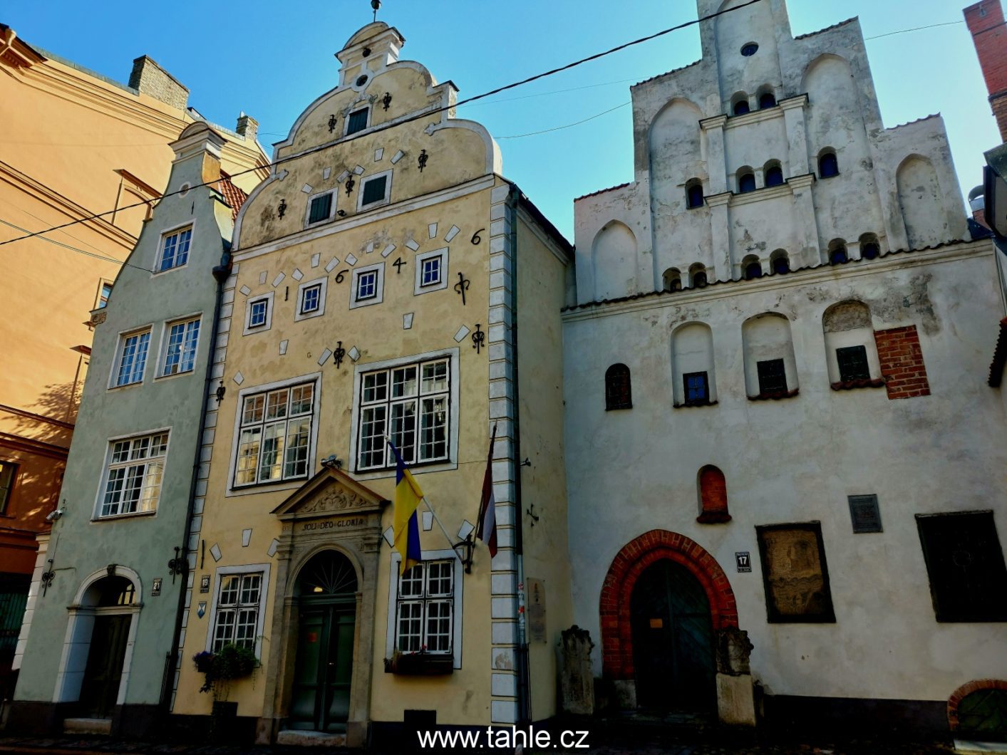 Riga