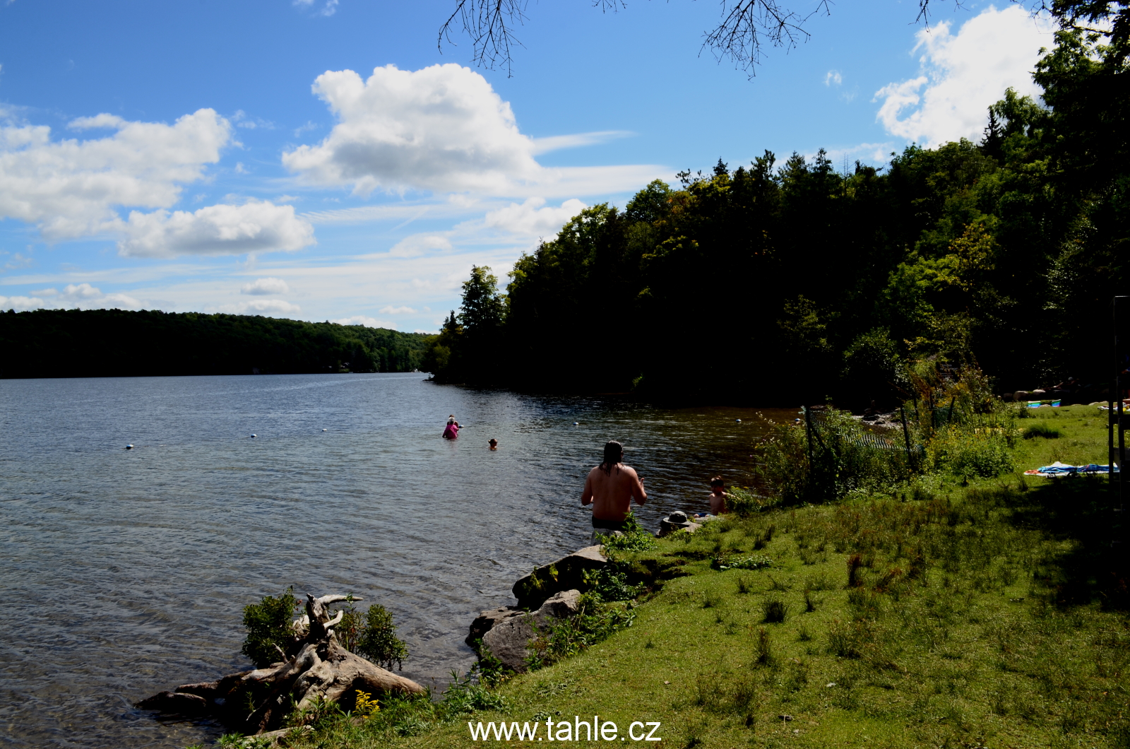 Gatineau