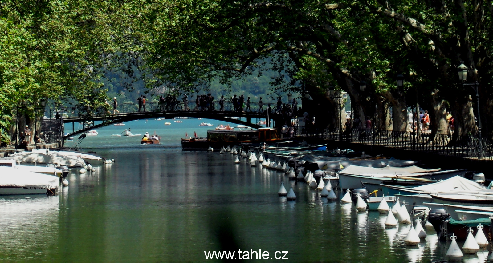 Annecy