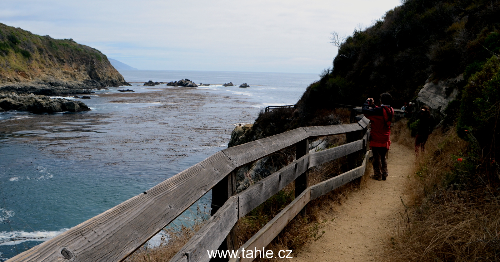 Big Sur