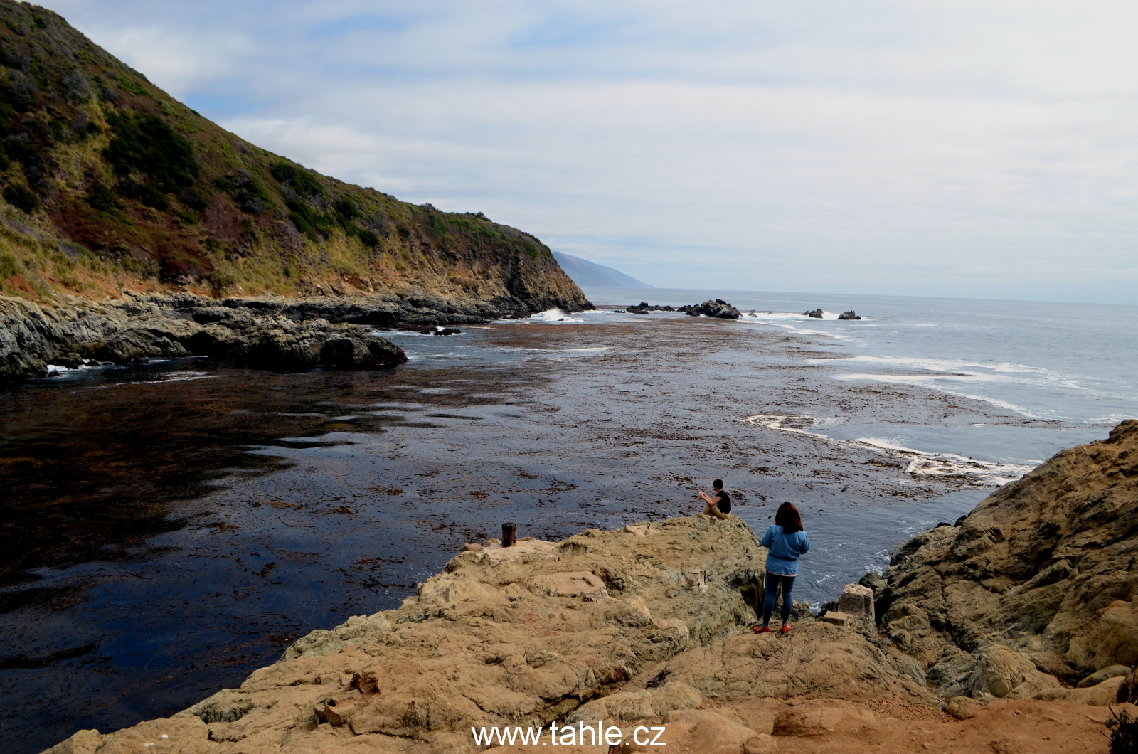 Big Sur