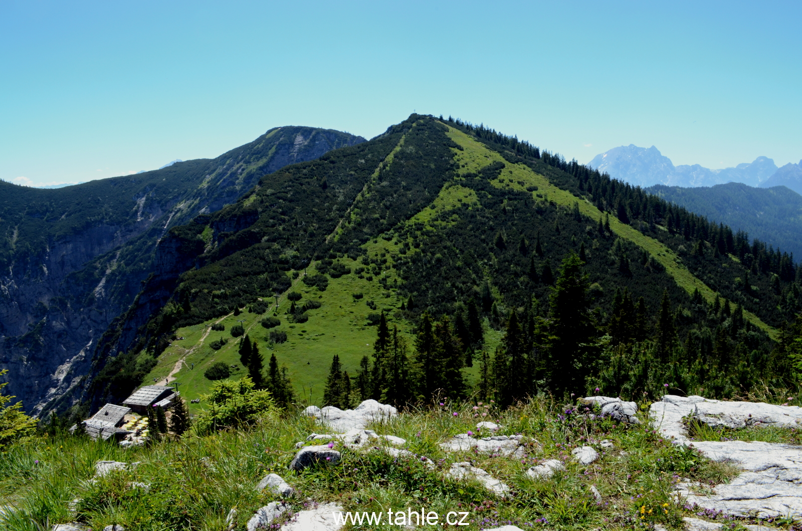 Bad Reichenhall