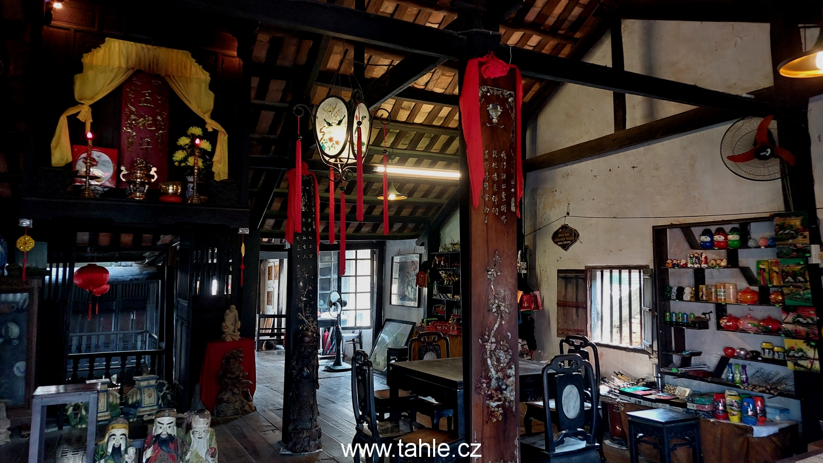 Pottery Village (Hoi An)