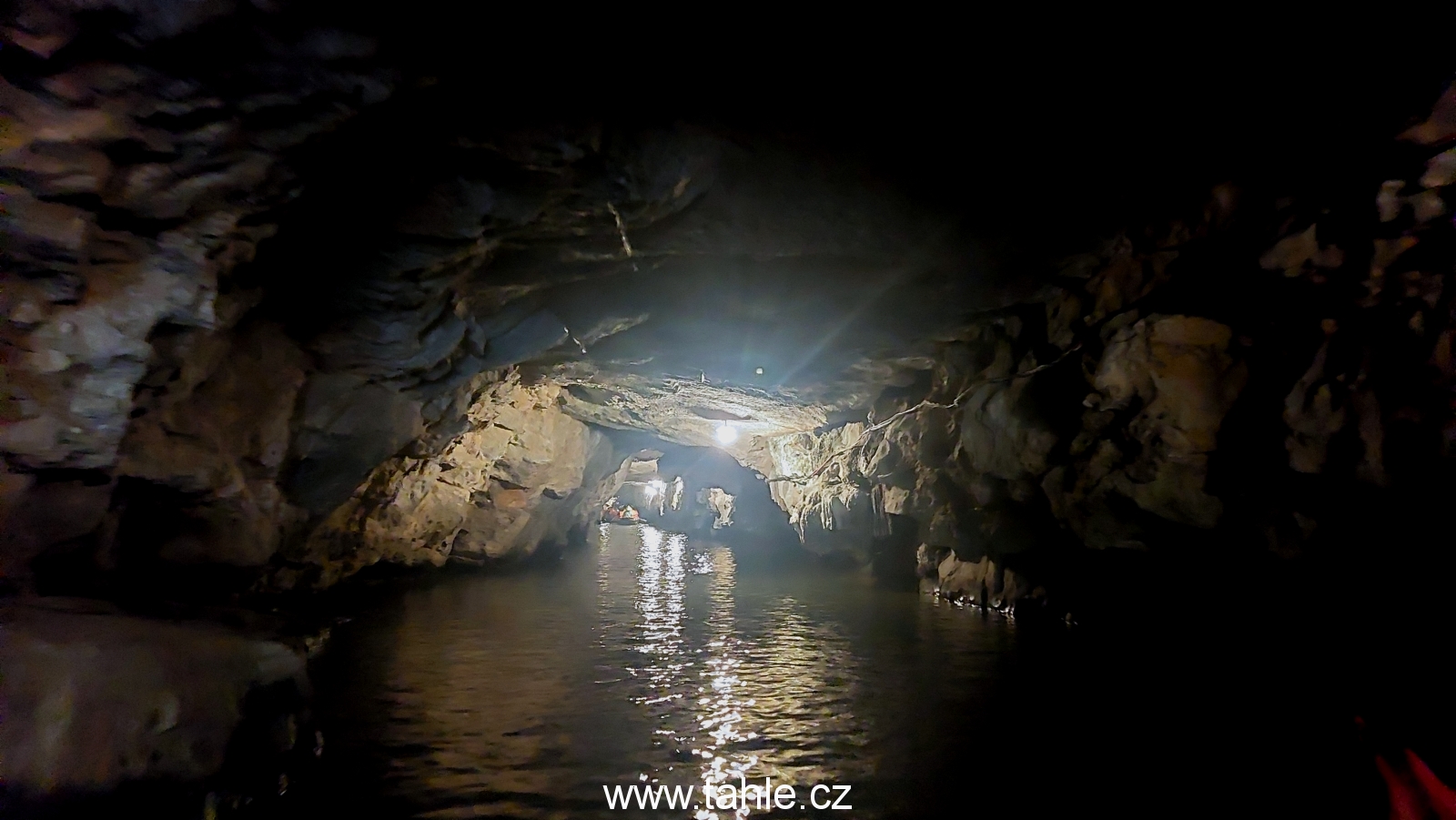  Ninh Binh