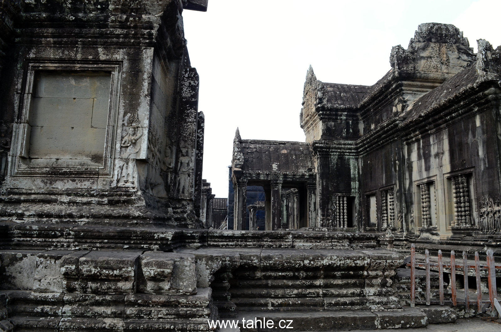 Angkor Wat