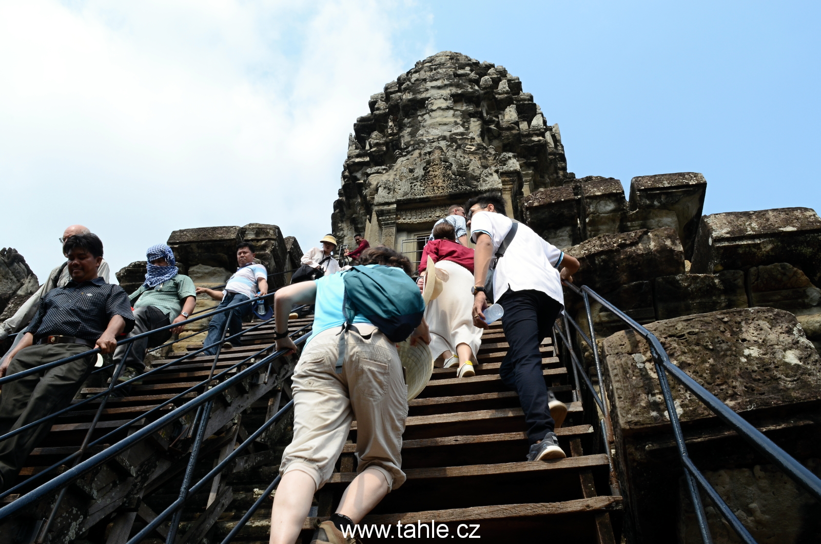 Angkor Wat