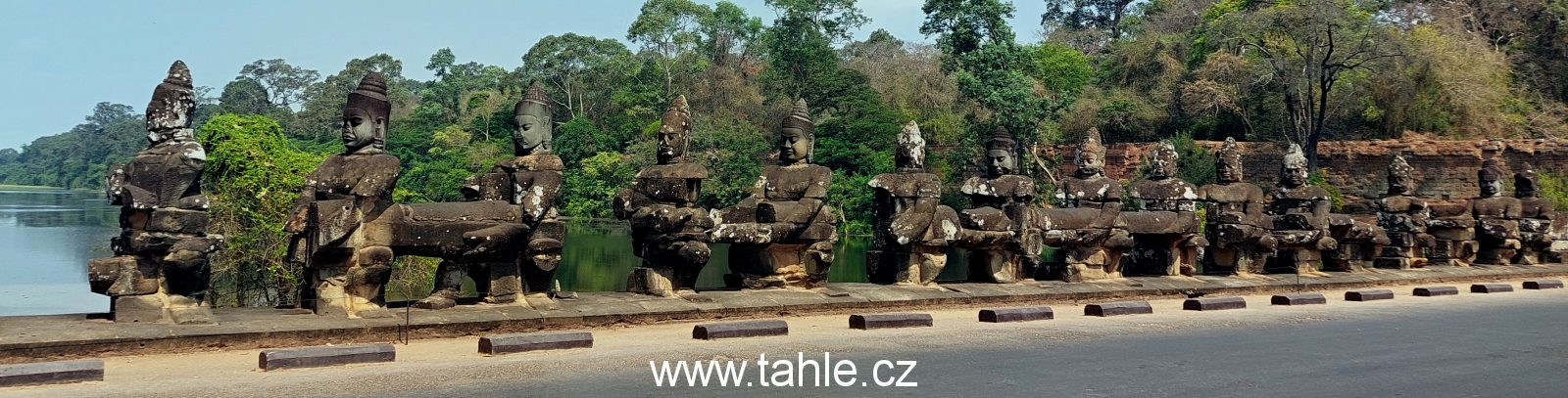 Angkor Wat