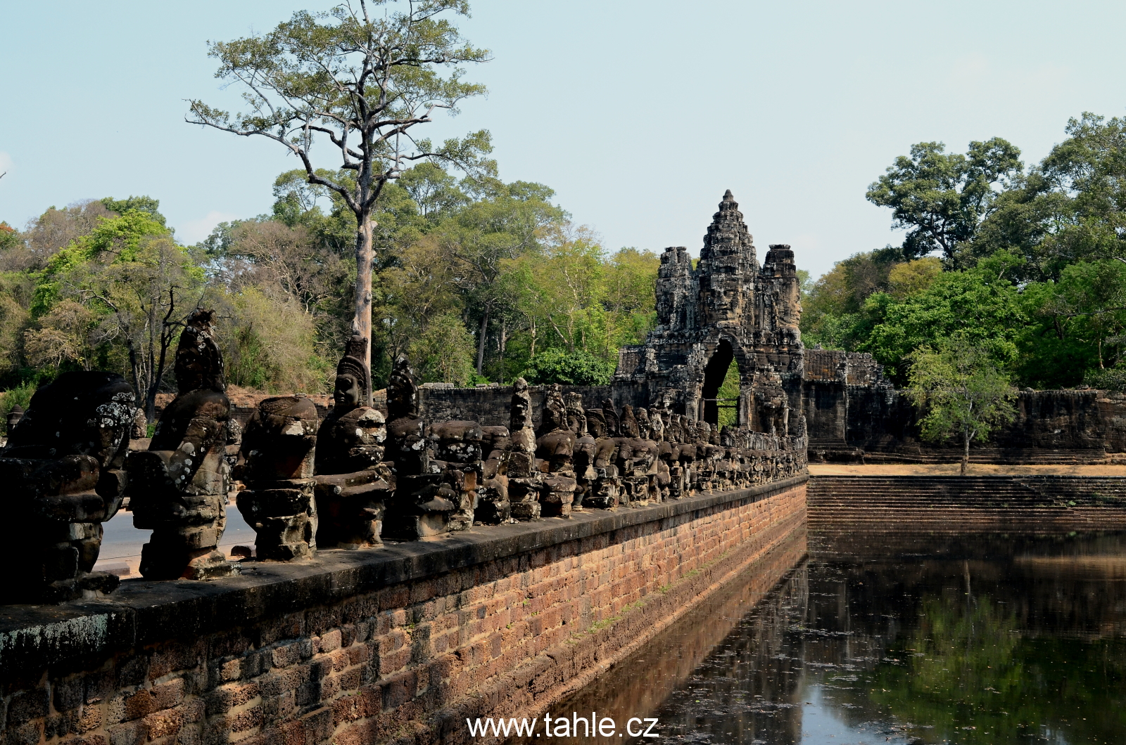 Angkor Wat