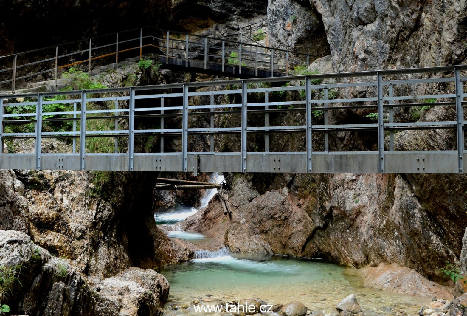 Berchtesgaden 