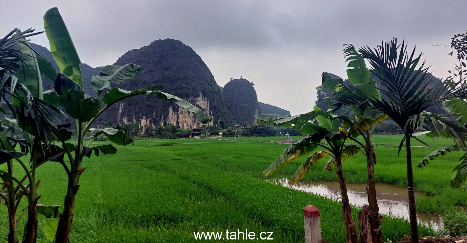  Ninh Binh