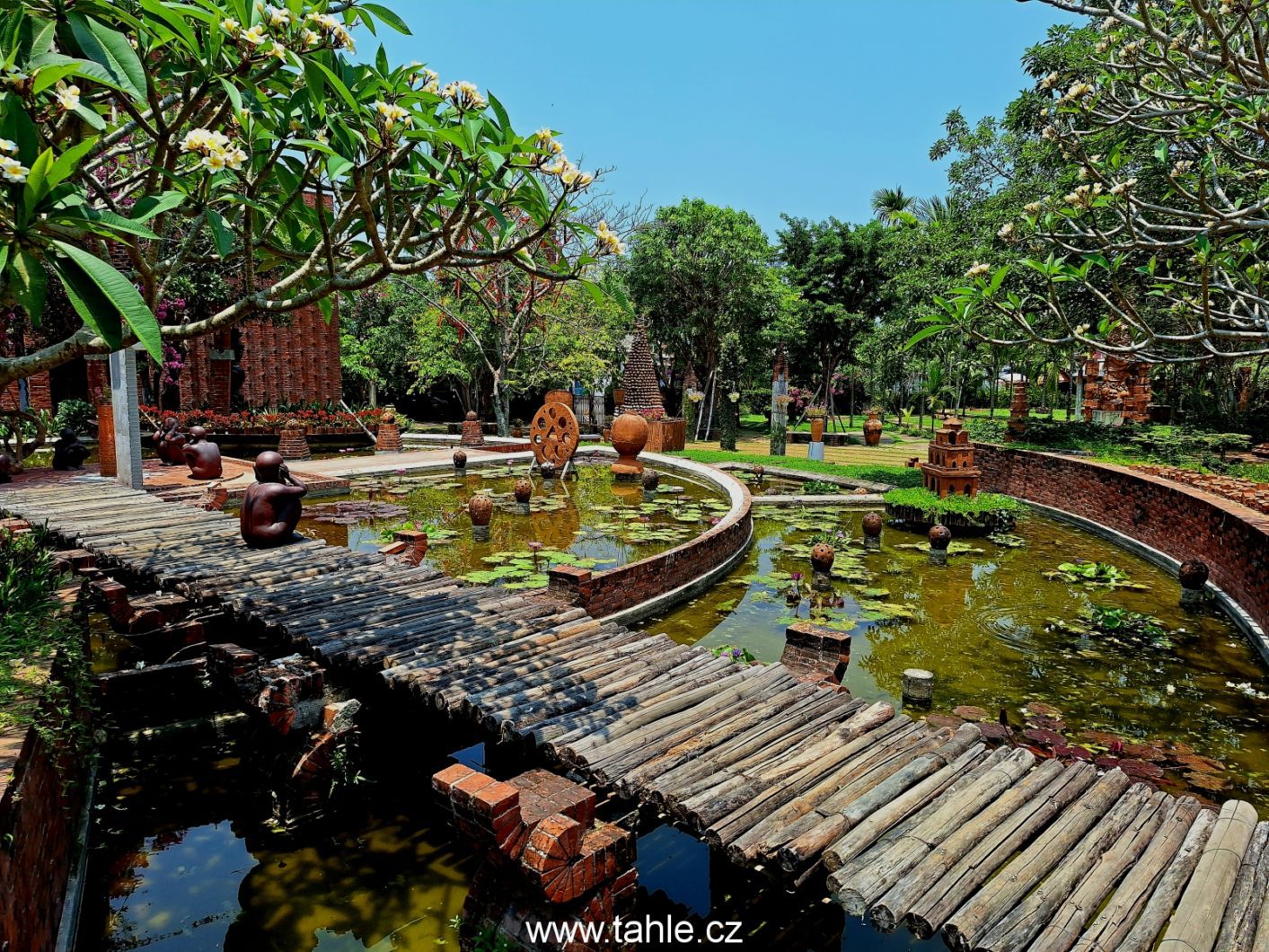 Pottery Village (Hoi An)