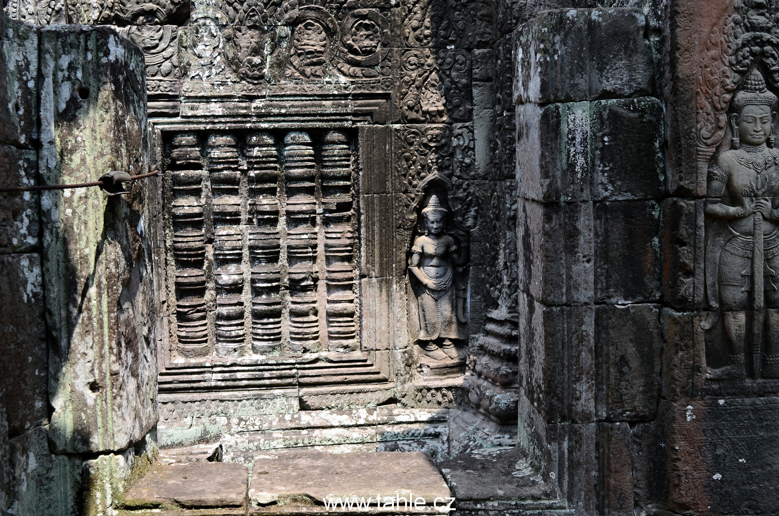 Angkor Wat