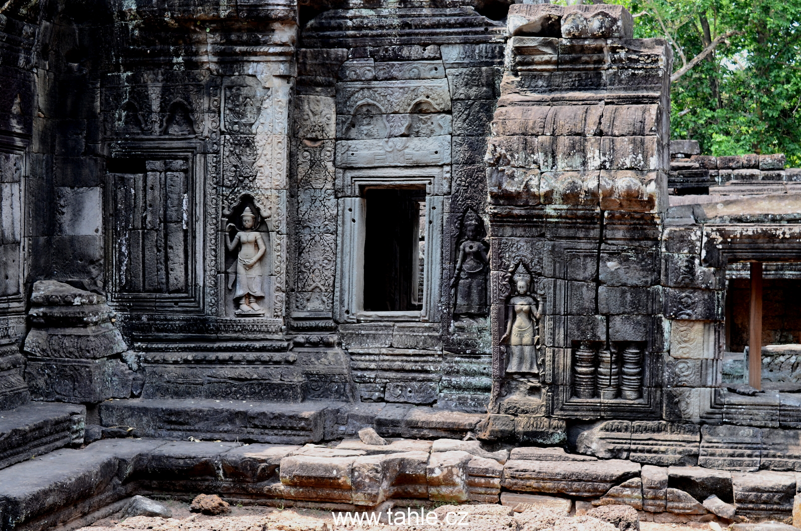 Angkor Wat