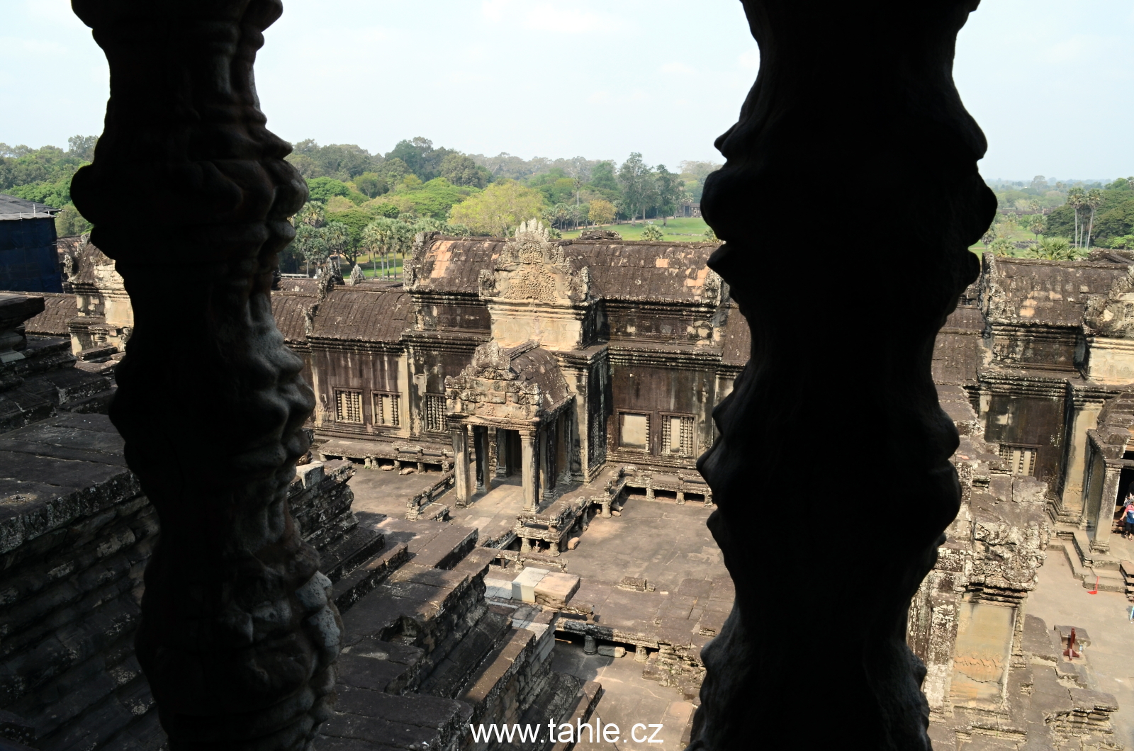 Angkor Wat