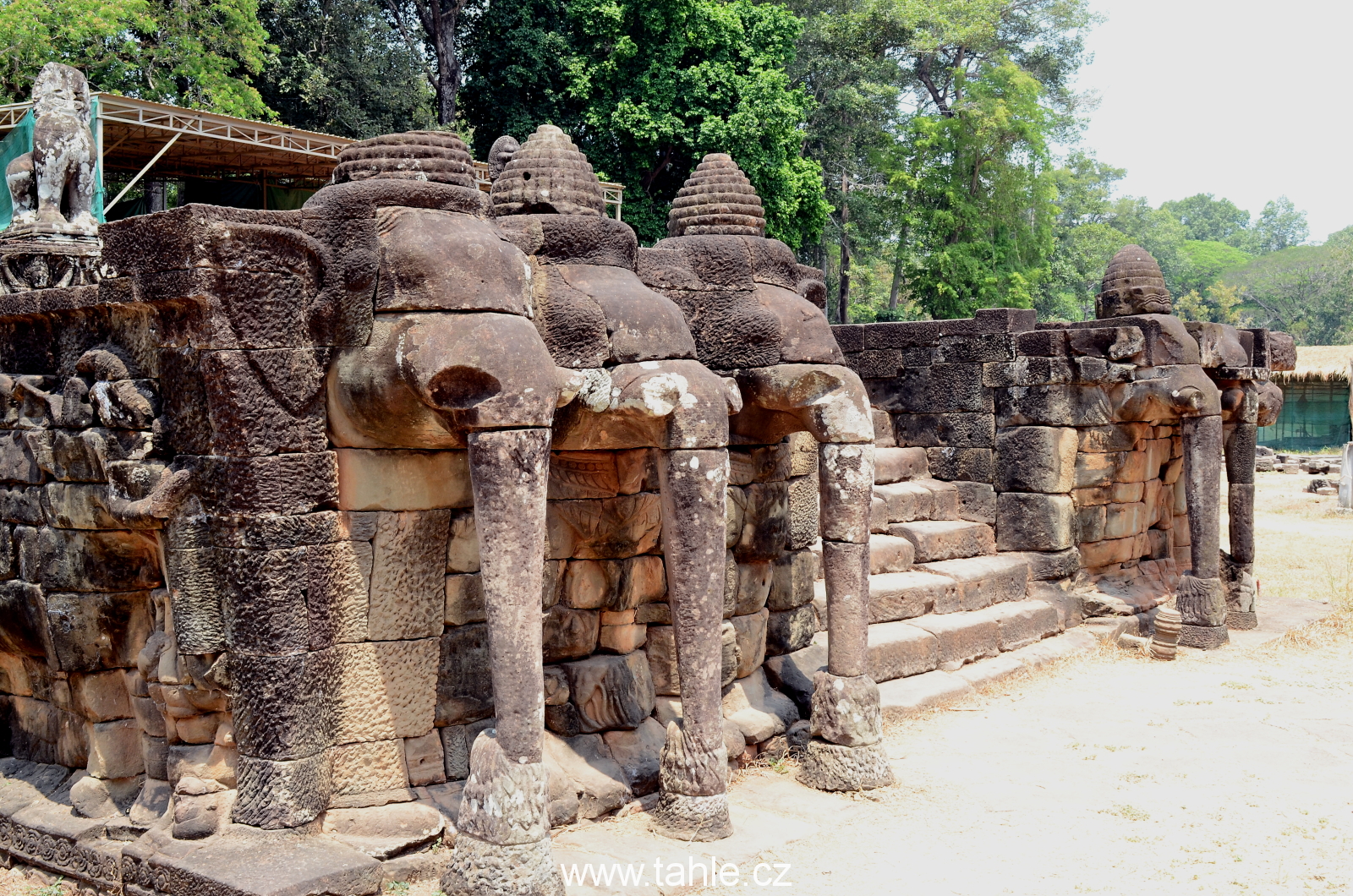 Angkor Wat